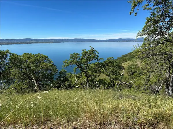 7625 Verna, Glenhaven, CA 95443