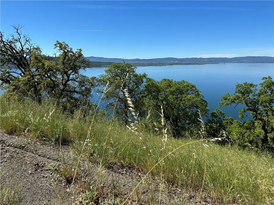 7625 Verna, Glenhaven, CA 95443 - #2