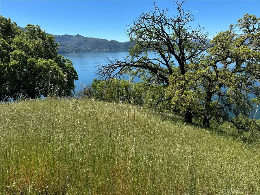 7625 Verna, Glenhaven, CA 95443 - #3