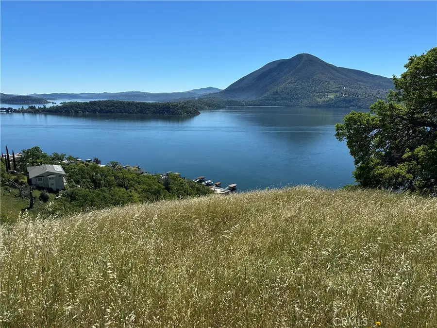 7620 Verna, Glenhaven, CA 95443 - #2