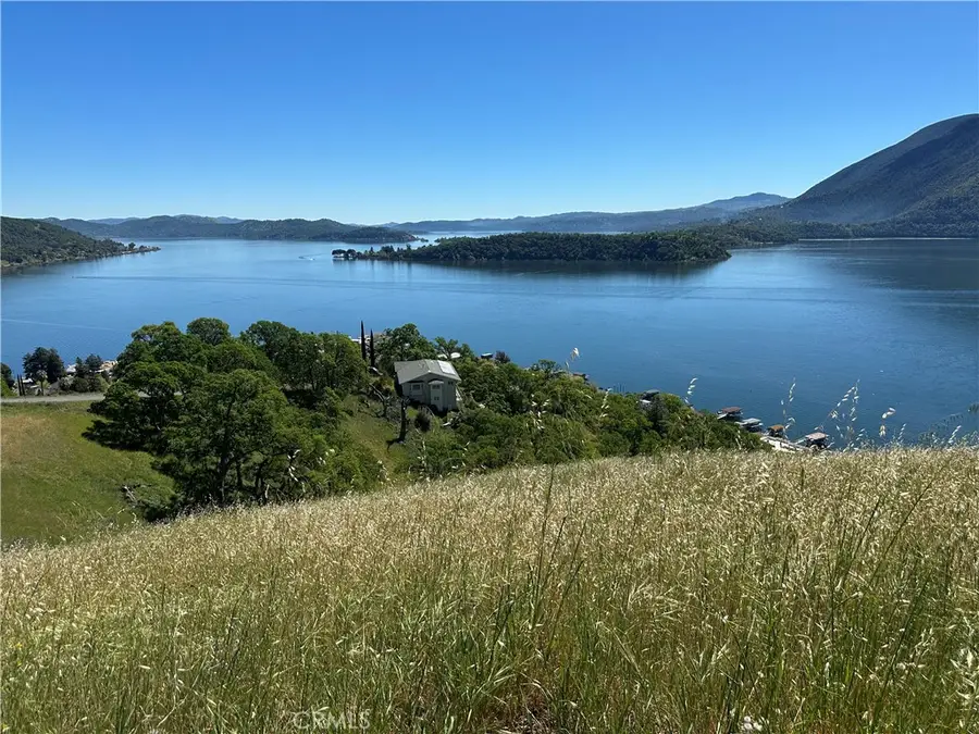 7620 Verna, Glenhaven, CA 95443 - #3