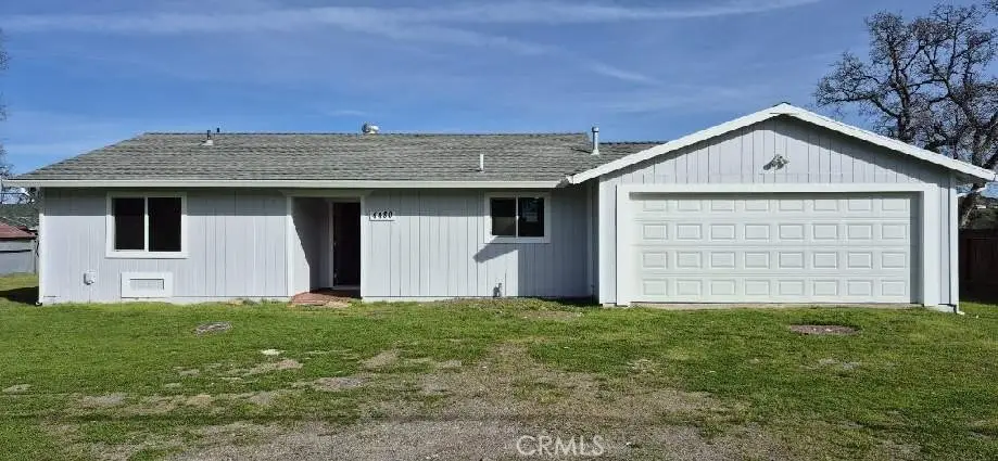 4480 Lodoga Stonyford Road, Stonyford, CA 95979 - #1