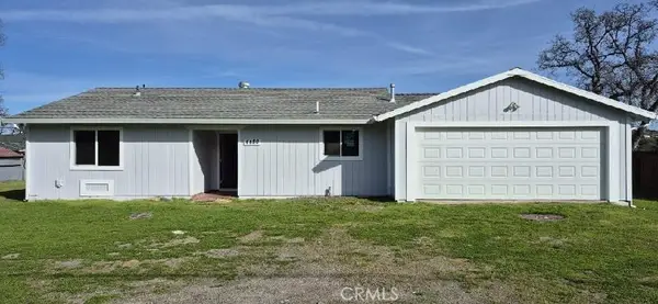 4480 Lodoga Stonyford Road, Stonyford, CA 95979