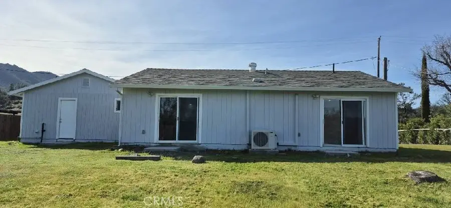 4480 Lodoga Stonyford Road, Stonyford, CA 95979 - #3