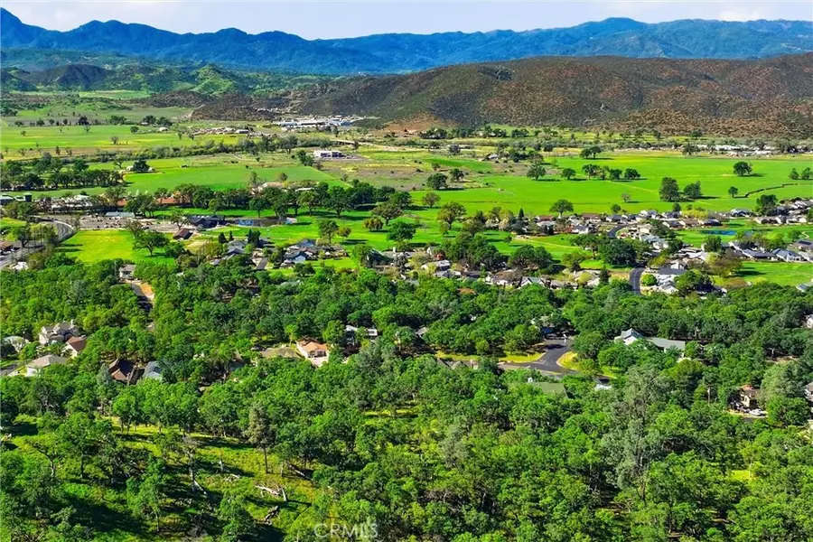 19425 Stinson, Hidden Valley Lake, CA 95467 - #2