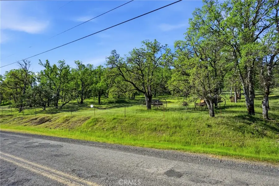 19425 Stinson, Hidden Valley Lake, CA 95467 - #3