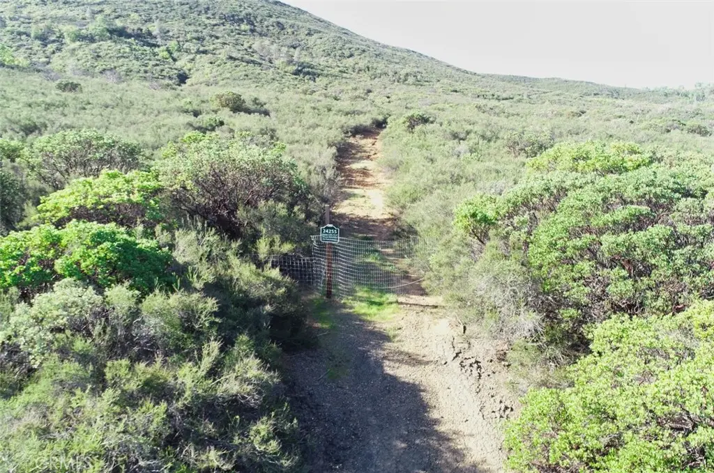 24255 Morgan Valley, Lower Lake, CA 95457 - #1