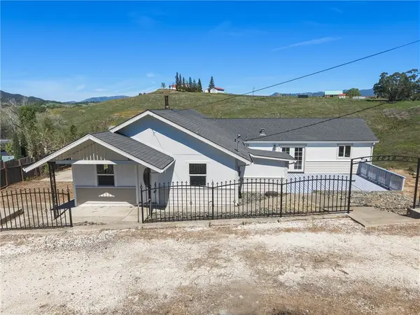 4629 Hill, Lakeport, CA 95453