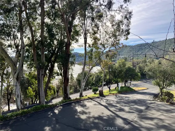 8925 Soda Bay, Kelseyville, CA 95451