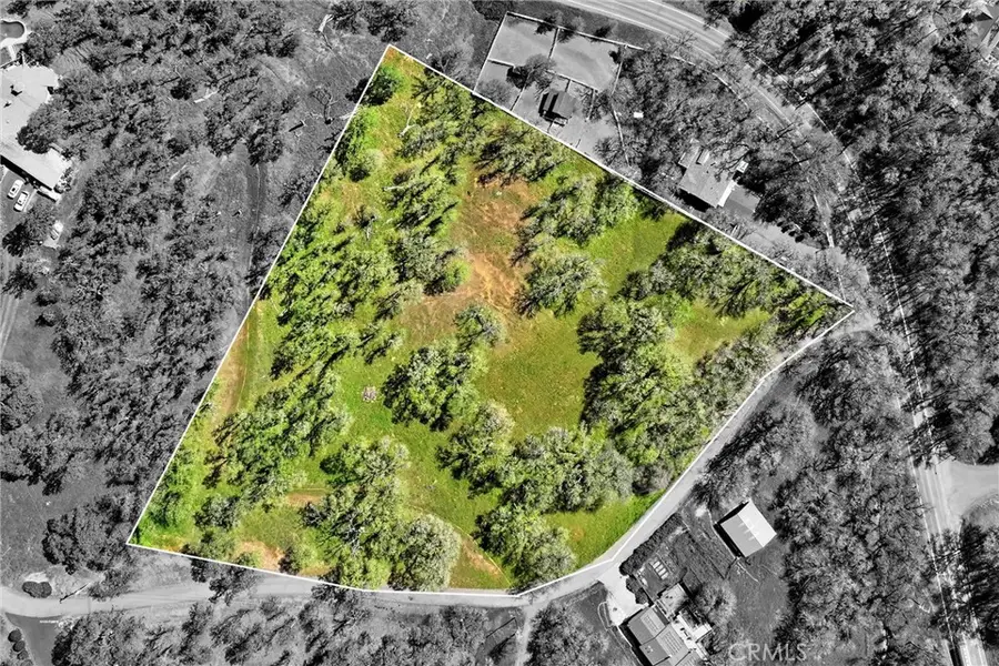 726 Park, Lakeport, CA 95453 - #2