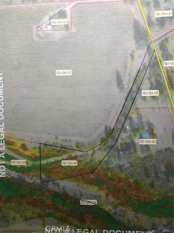 8973 Highway 175, Kelseyville, CA 95451