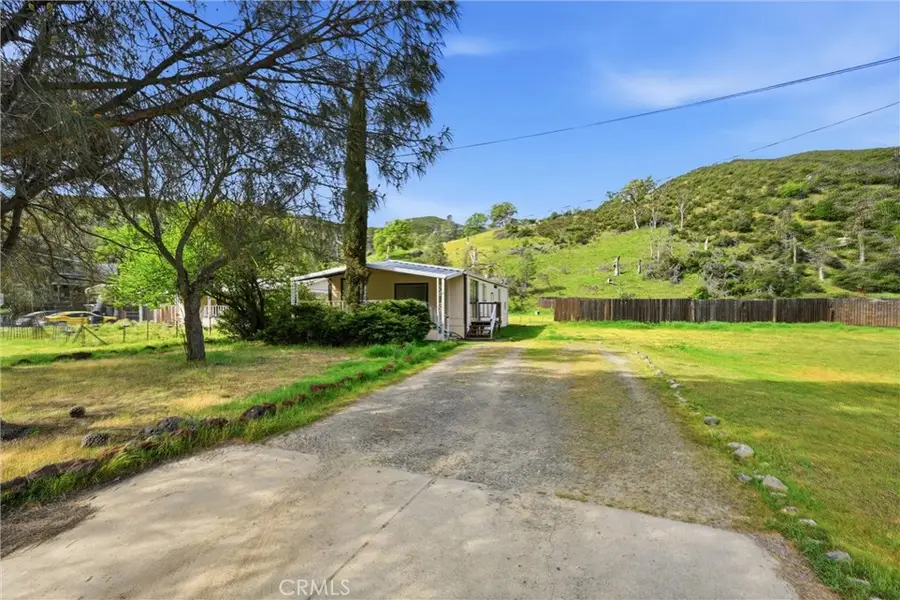 3795 Spring Valley Road, Clearlake Oaks, CA 95423 - #2