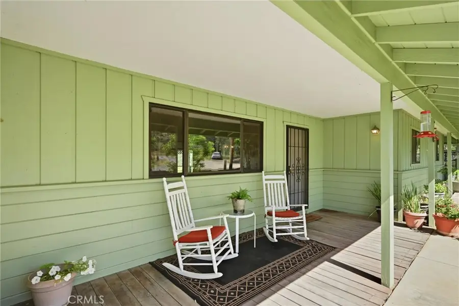8155 Sulphur Creek Rd, Cobb, CA 95461 - #2