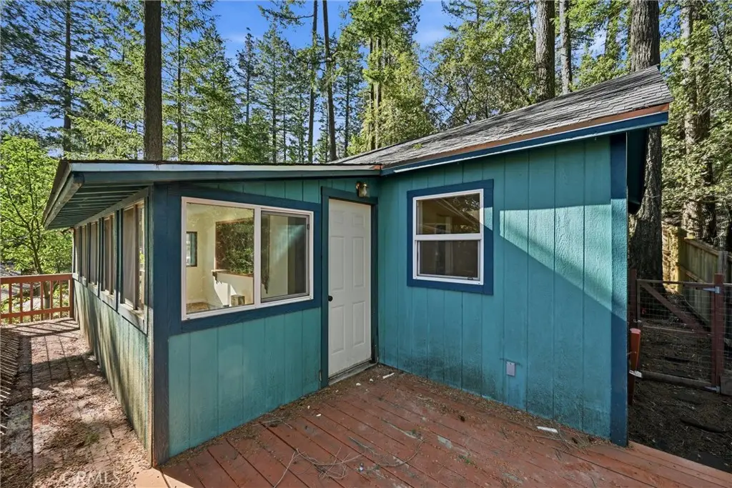 10313 Brookside, Cobb, CA 95461 - #1