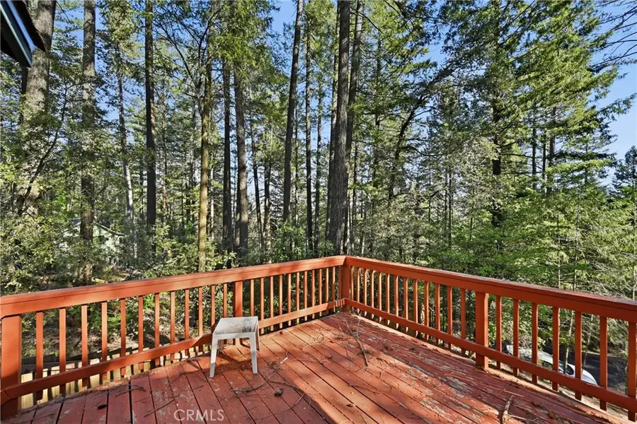 10313 Brookside, Cobb, CA 95461 - #3