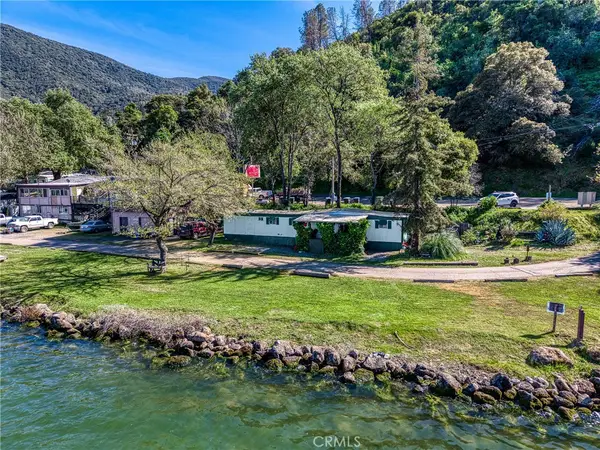 6330 Soda Bay Road #23, Kelseyville, CA 95451