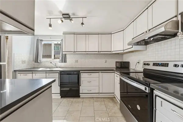 222 Del Luz Court, Fairfield, CA 94533