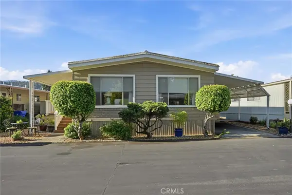 2412 Foothill Boulevard #178, Calistoga, CA 94515