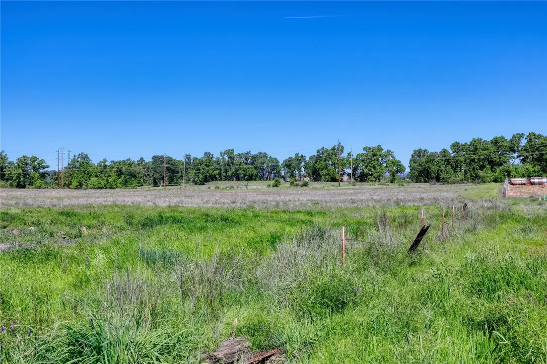 15870 Kugelman, Lower Lake, CA 95457 - #1