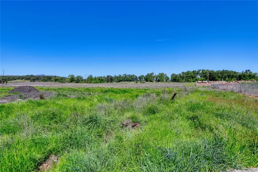 15870 Kugelman, Lower Lake, CA 95457 - #3