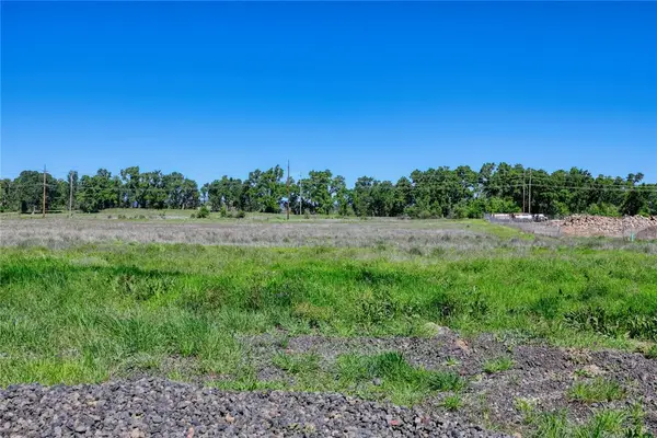 15874 Kugelman, Lower Lake, CA 95457