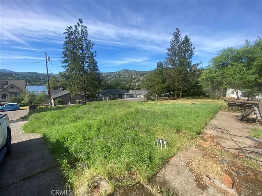 17396 Meadow View, Hidden Valley Lake, CA 95467 - #3