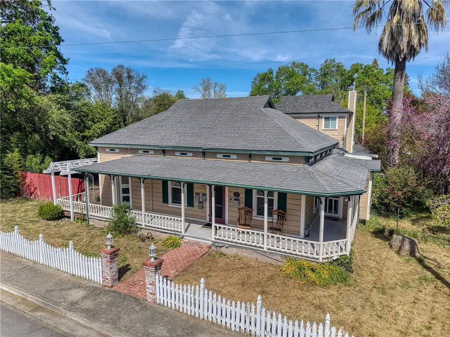 150 Clearlake, Lakeport, CA 95453 - #3