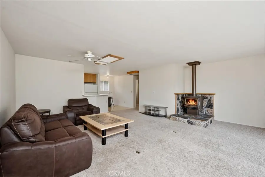 3003 Riviera Heights, Kelseyville, CA 95451 - #3