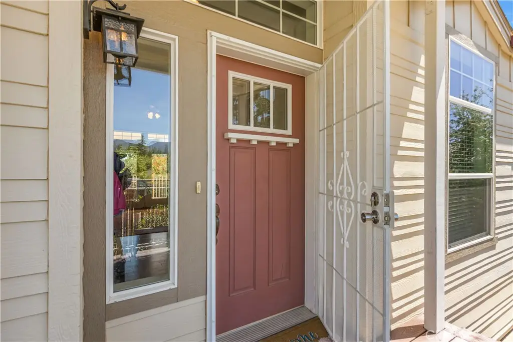 21272 Stewart, Middletown, CA 95461 - #1