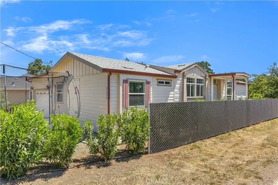 21272 Stewart, Middletown, CA 95461 - #2