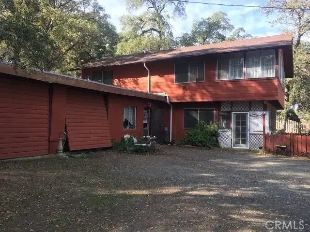 3635 Country Club, Clearlake, CA 95422 - #1