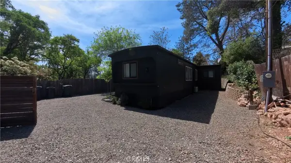 4335 Lasky, Clearlake, CA 95422