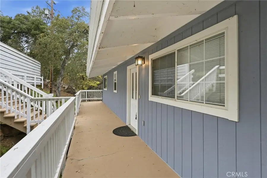 13674 Anderson, Lower Lake, CA 95457 - #2