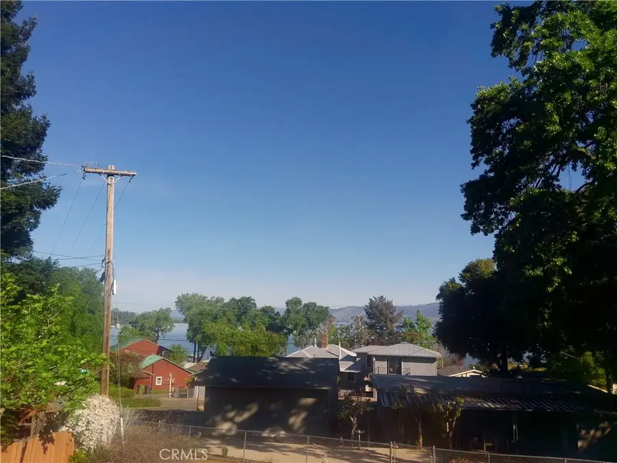 6537 Forestview Dr, Kelseyville, CA 95451 - #2