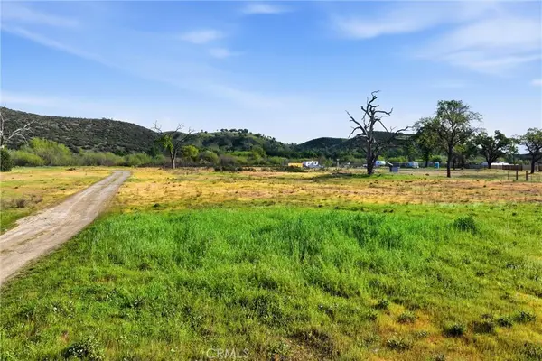 15080 Poppy, Middletown, CA 95461
