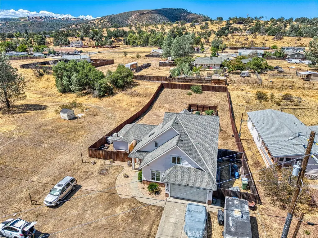 2920 Meadow Creek Road, Clearlake Oaks, CA 95423 - #1