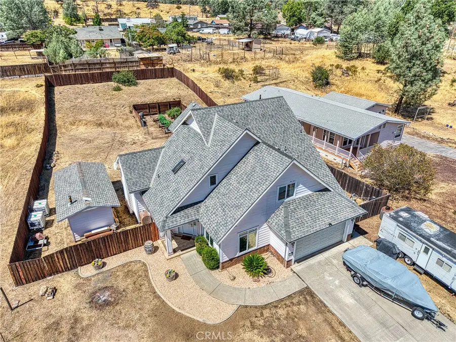 2920 Meadow Creek Road, Clearlake Oaks, CA 95423 - #2