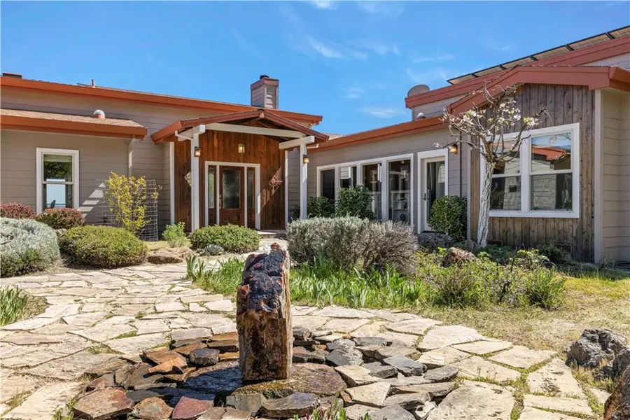 3165 Keeling, Lakeport, CA 95453 - #2