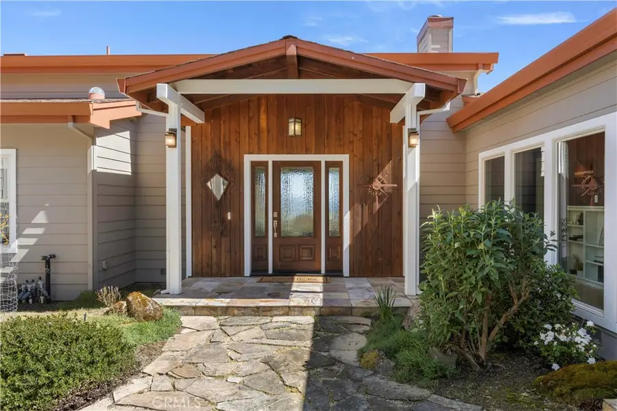 3165 Keeling, Lakeport, CA 95453 - #3