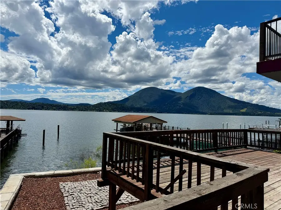 10523 E Highway 20, Clearlake Oaks, CA 95423 - #3