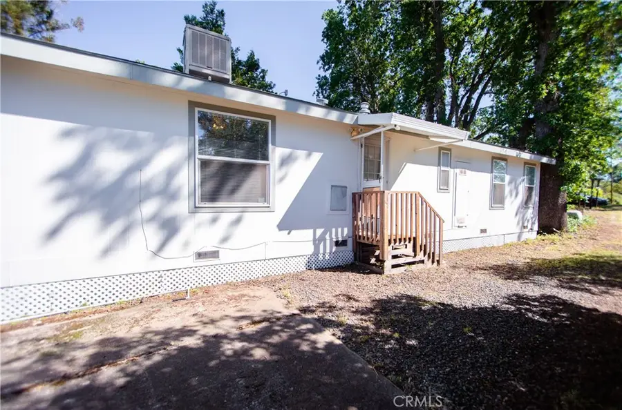 16390 Tish A Tang, Lower Lake, CA 95457 - #2