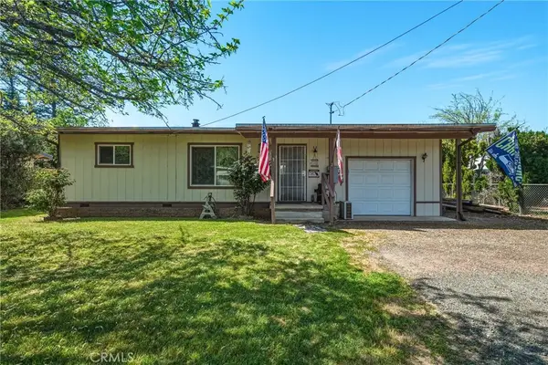 5047 State, Kelseyville, CA 95451