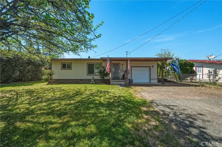 5047 State, Kelseyville, CA 95451 - #2