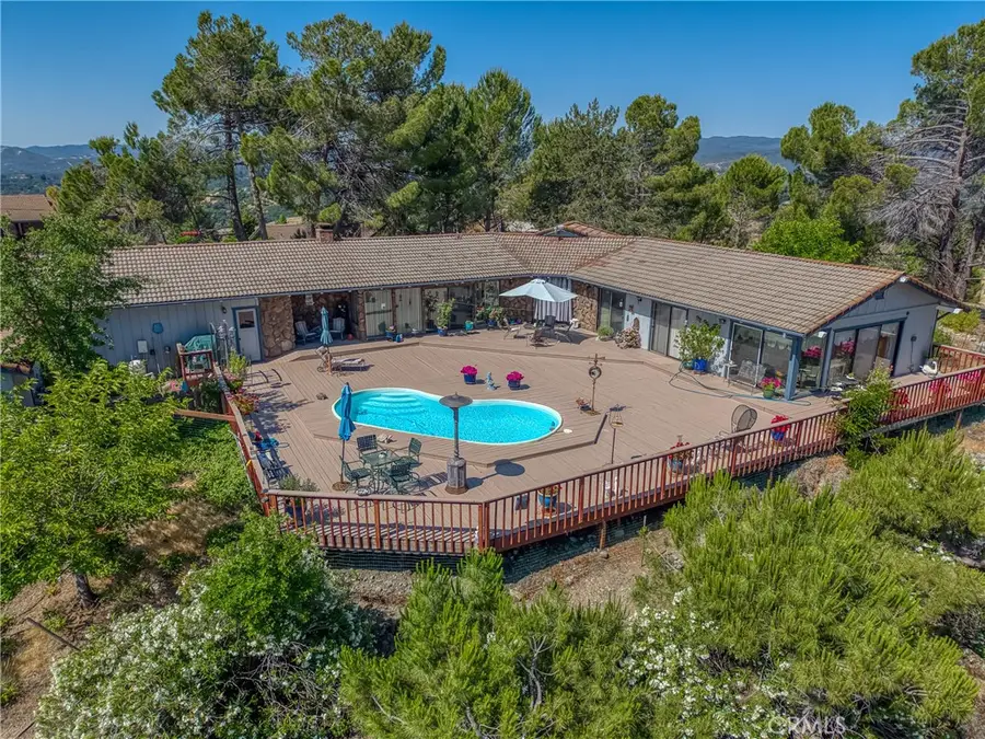 460 Lake Vista Drive, Lakeport, CA 95453 - #3