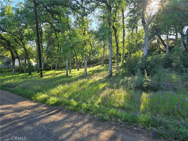 6176 Armijo Avenue, Clearlake, CA 95422