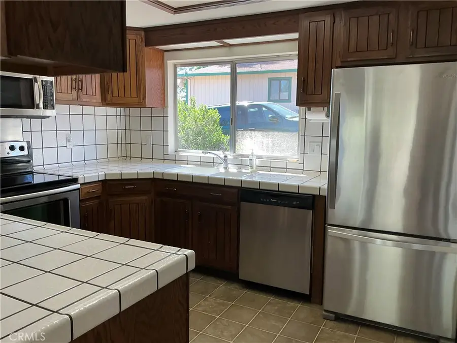 5303 Sierra Drive, Kelseyville, CA 95451 - #2