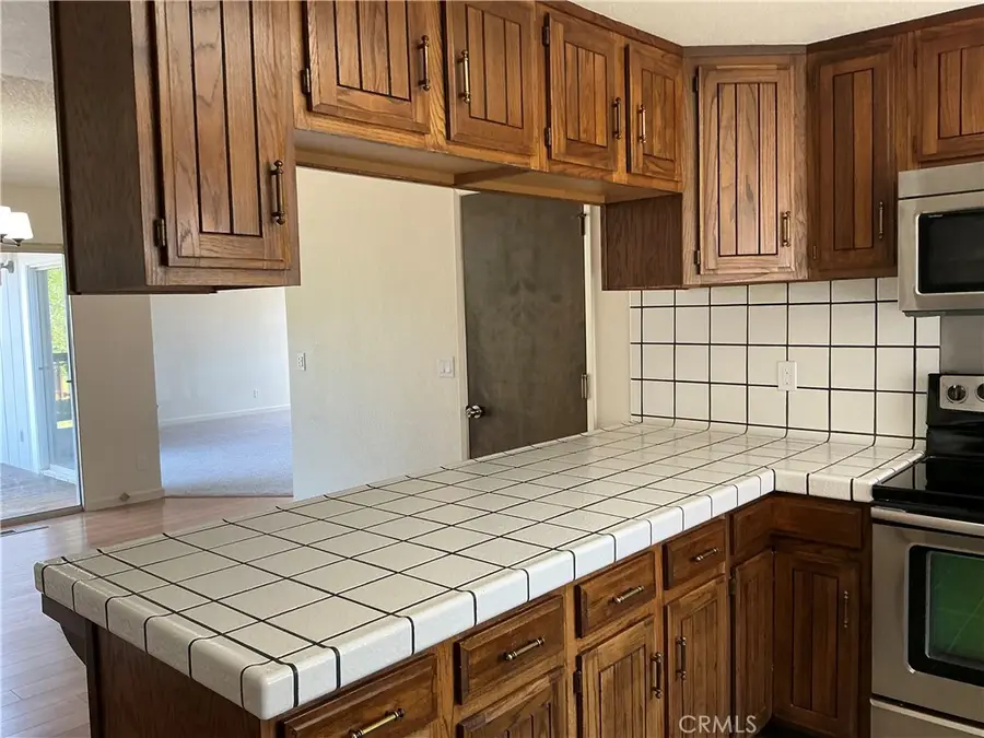 5303 Sierra Drive, Kelseyville, CA 95451 - #3