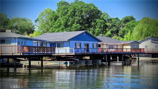 15198 Harbor, Clearlake, CA 95422