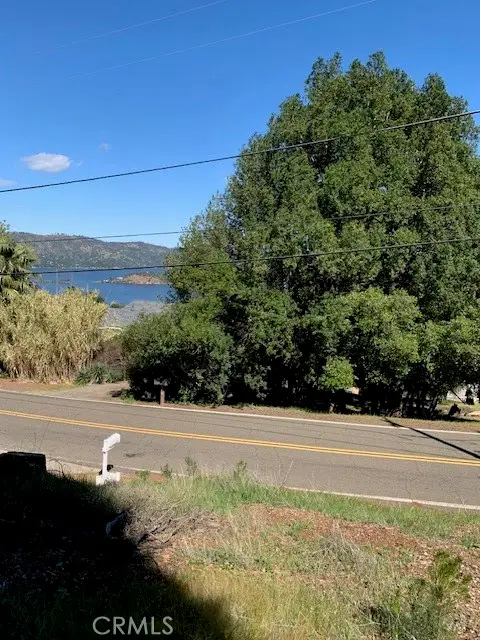 8299 N Heights, Kelseyville, CA 95451