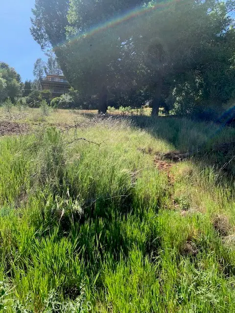 8299 N Heights, Kelseyville, CA 95451 - #2